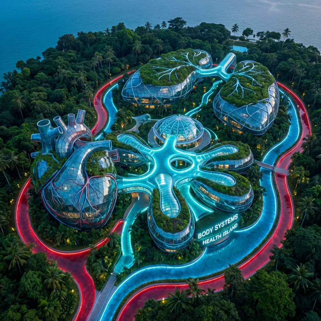 Dr. Faid's Natural Remedies for Digestive Health: Quince and Walnuts