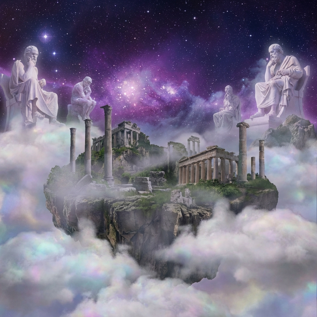 Featured Global Overview