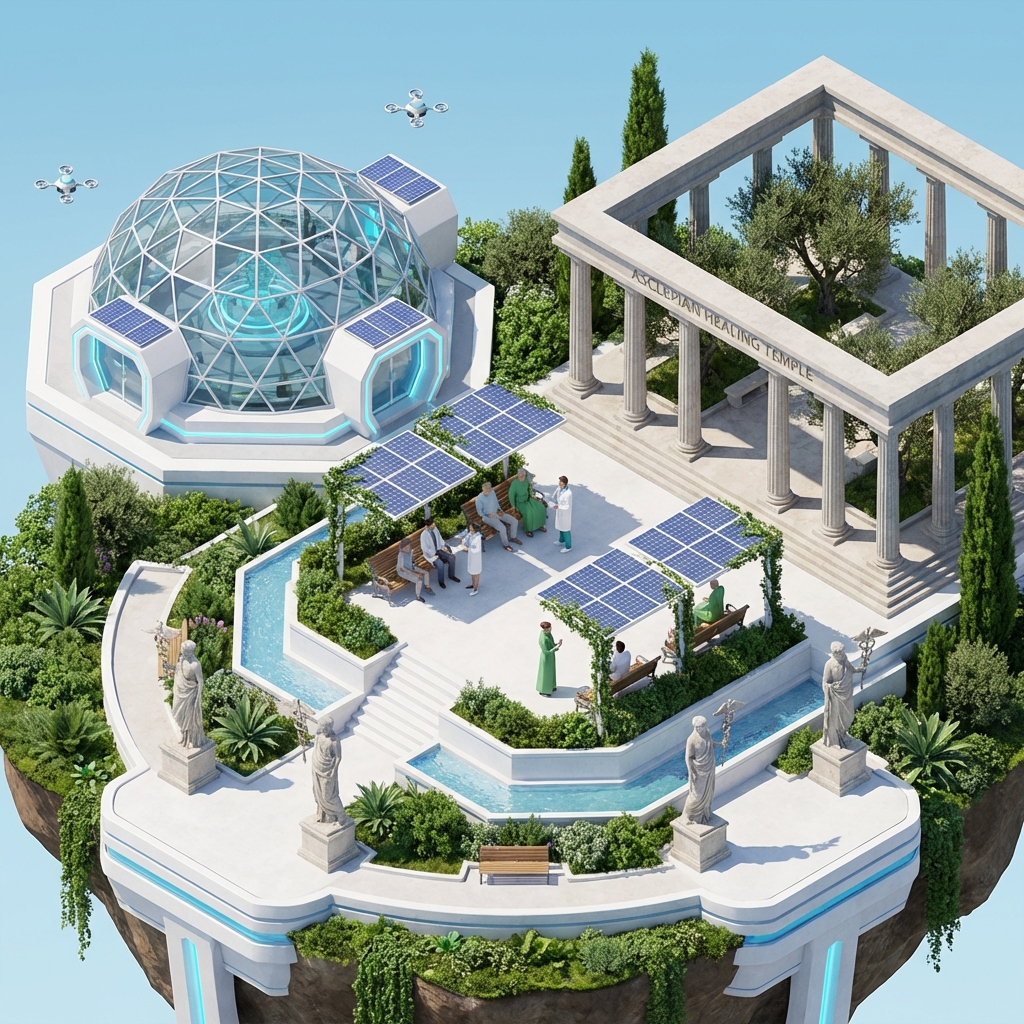 The Healing Power of Propolis: A Deep Dive into Its Role in Cancer and Beyond