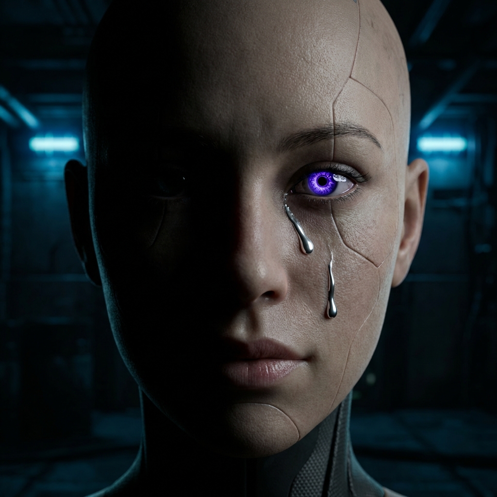 ما هو الـ API؟ شرح مبسط مع أمثلة عملية